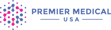 Premier Medical